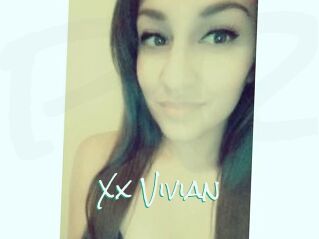 Xx_Vivian