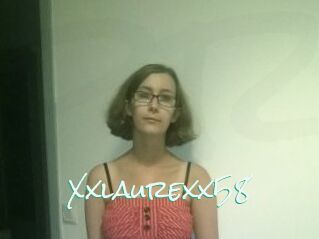 Xxlaurexx58