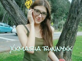 Xxmaria_bunnyxx