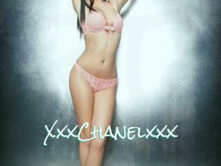 XxxChanelxxx