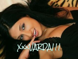 XxxVARDA111