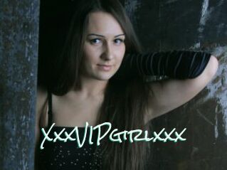 XxxVIPgirlxxx