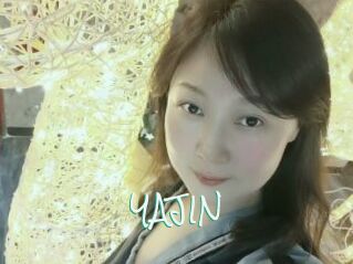 YAJIN