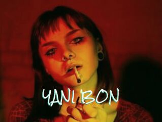 YANI_BON