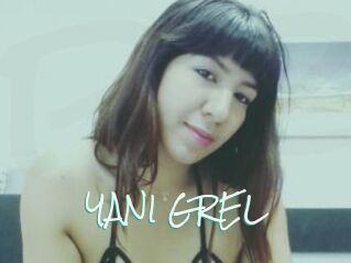 YANI_GREL