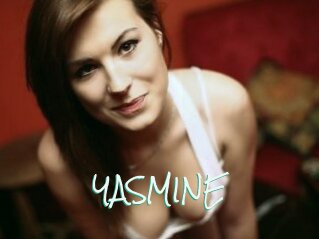 YASMINE_
