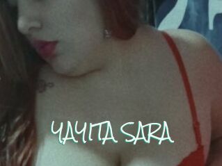 YAYITA_SARA