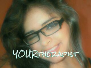 YOURtherapist