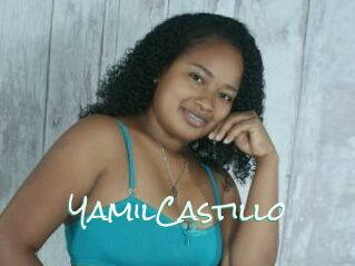 YamilCastillo