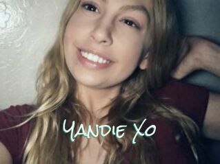 Yandie_Xo Preteen fucking