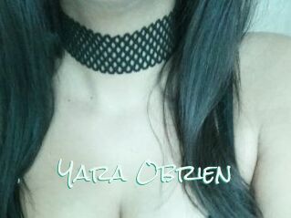 Yara_Obrien Preteen fucking
