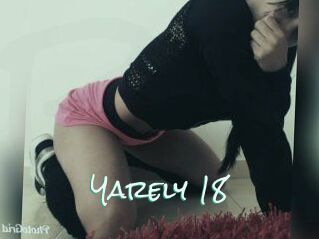 Yarely_18