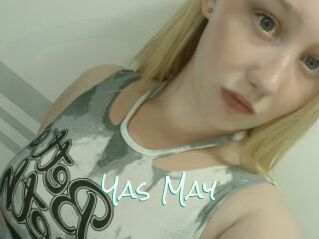 Yas_May