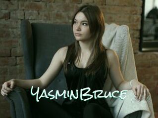 YasminBruce