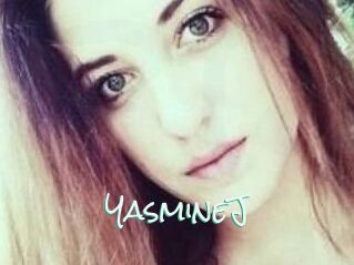 YasmineJ