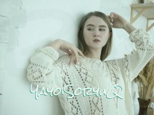 YayoiSoryuQ