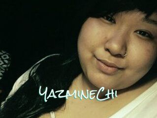 Yazmine_Chi
