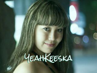 YeahKeeska Preteen fucking