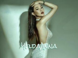 YeldaAnna