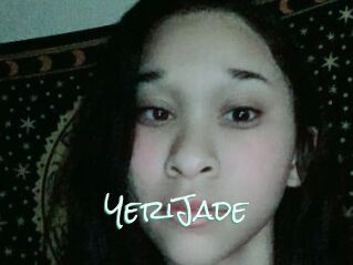 YeriJade