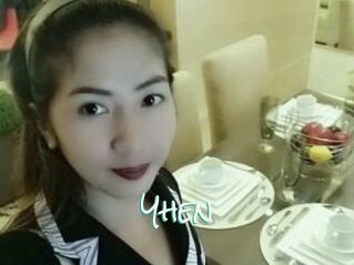 Yhen