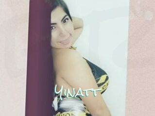 Yinatt