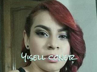 Yisell_coner