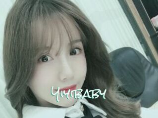 Yiyibaby
