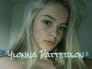 Ylonna_Patterson