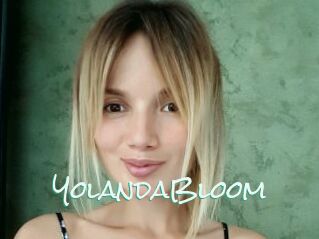 YolandaBloom