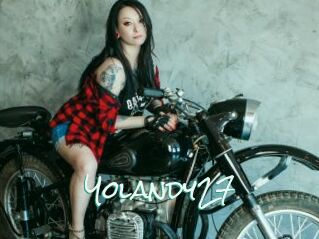 Yolandy27 Preteen fucking