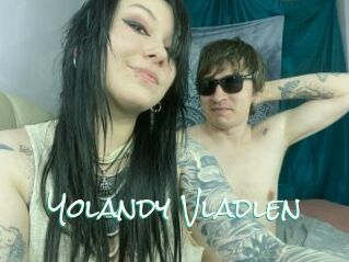 Yolandy_Vladlen