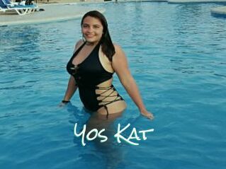 Yos_Kat