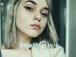 YoungEmily