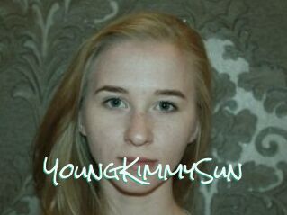 YoungKimmySun