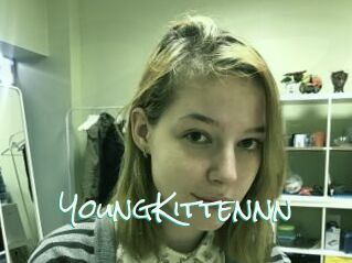 YoungKittennn