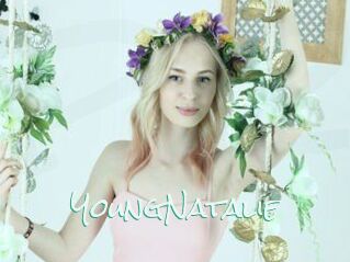 YoungNatalie Preteen fucking