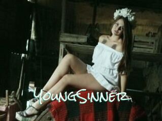 YoungSinner