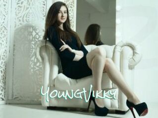 YoungVikky