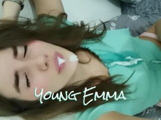 Young_Emma