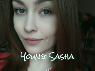 Young_Sasha