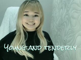 Young_and_tenderly