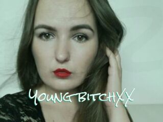 Young_bitchXX