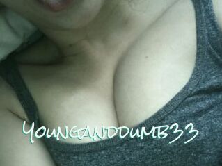 Younganddumb33