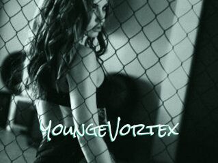 YoungeVortex