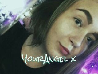 YourAngel_x