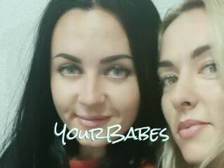 YourBabes