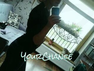 YourChance