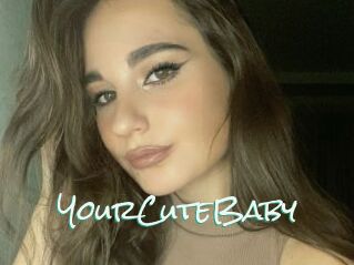 YourCuteBaby