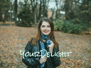 Your_Delight